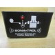 Waddington Electronics Sona-Trol - New No Box