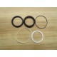 Rexroth Bosch Group 7877-05 W 21 Gasket Seal Kit