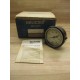 Helicoid E1E3Q5S00007WAD Gauge (Pack of 4)