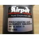 Airpot 2K S 444 S Dashpot Snubber - New No Box