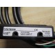 Cutler Hammer 14101A6517 Photoelectric Sensor - Used