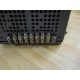 Lambda LXS-4-5-OV Electronics Regulated Power Supply LXS4-OV - Used