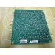 Unico 100-198 Firing Board 100198 8B - Refurbished