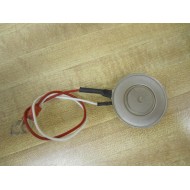 SYL ECG5381 Thyristor - New No Box