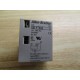 Allen Bradley 100-ETB30 Electronic Timing Module 100ETB30 - New No Box