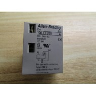 Allen Bradley 100-ETB30 Electronic Timing Module 100ETB30 - New No Box