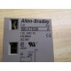 Allen Bradley 100-ETB30 Electronic Timing Module 100ETB30 - New No Box