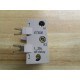 Allen Bradley 100-ETB30 Electronic Timing Module 100ETB30 - New No Box