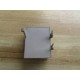 Allen Bradley 100-ETB30 Electronic Timing Module 100ETB30 - New No Box