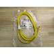 Turck PSG 3-2 Cordset U0092-00