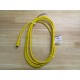 Turck PSG 3-2 Cordset U0092-00