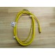 Turck PSG 3-2 Cordset U0092-00