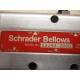 Schrader Bellows 53193-2000 Treadle Operated Valve - Used
