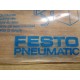 Festo Pneumatic MF-LD-12-24DC Illumin Seal 19143