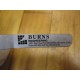 Burns 200C05A9P3A330TT203 Thermocouple Sensor - New No Box