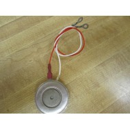 IR 300PA100 Thyristor - New No Box