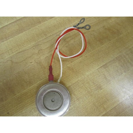 IR 300PA100 Thyristor - New No Box