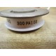 IR 300PA100 Thyristor - New No Box