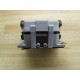 Thomas & Betts 04071400607 Outlet Box - New No Box