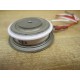 IR 300PA100 Thyristor - New No Box