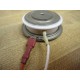 IR 300PA100 Thyristor - New No Box