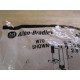 Allen Bradley J16 Heater Element