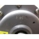 Horton Manufacturing 3-BN Drum Brakes - New No Box