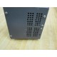Lambda LXS-4-5-OV Electronics Regulated Power Supply LXS4-OV - Used
