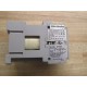 Allen Bradley 100-C09Z*10 Contactor 100C09Z10 Ser A - New No Box