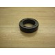 TTO D186 Oil Seal - New No Box