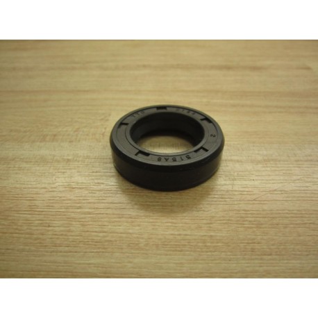 TTO D186 Oil Seal - New No Box