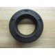 TTO D186 Oil Seal - New No Box