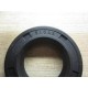 TTO D186 Oil Seal - New No Box