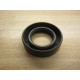 TTO D186 Oil Seal - New No Box