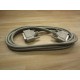 Spc Technology SPC10454 Data Cable