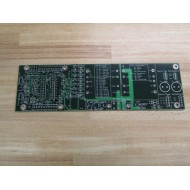 Galvo 0273005.H Circuit Board - New No Box