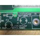 Galvo 0273005.H Circuit Board - New No Box