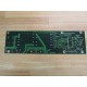 Galvo 0273005.H Circuit Board - New No Box