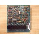 Unico 100-198 Firing Board 100198 8B - New No Box