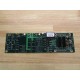 Galvo 0273.500H Circuit Board - New No Box