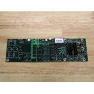 Galvo 0273.500H Circuit Board - New No Box