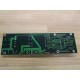 Galvo 0273.500H Circuit Board - New No Box