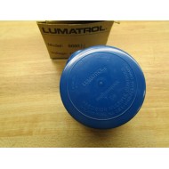 Lumatrol 8690N Photo Control