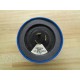 Lumatrol 8690N Photo Control