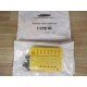 Banner 117618 Cutting Device PFC-3 Yellow