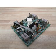 Z-Axis 320172000 Circuit Board - Used