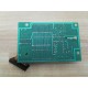 Xycom 89505 A Circuit Board