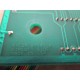 Xycom 89505 A Circuit Board
