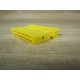 Banner 117618 Cutting Device PFC-3 Yellow - New No Box
