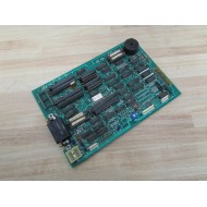 Xycom 89060B Circuit Board - Used